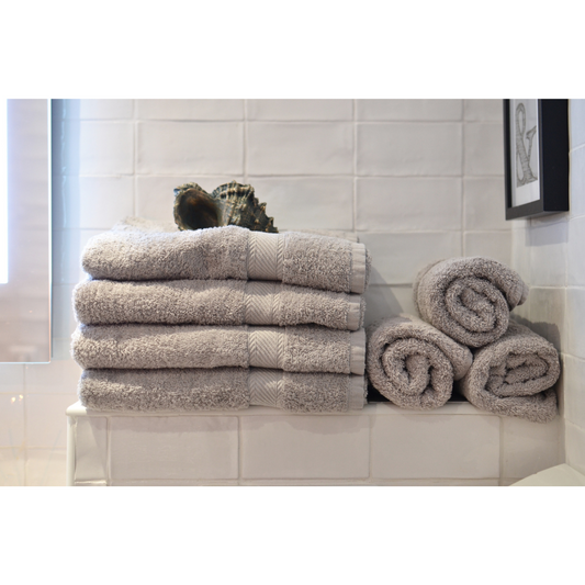 タオル3点セット